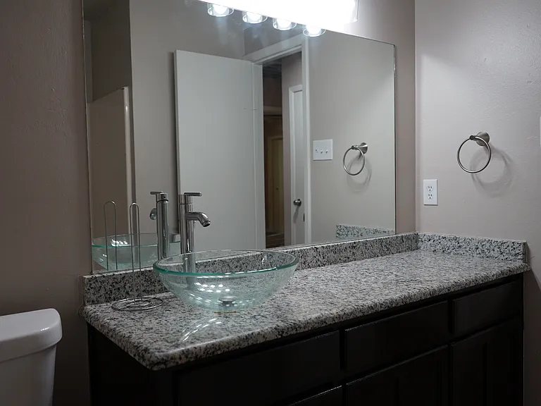 7729 Brandi Pl #7729 — Photo 12