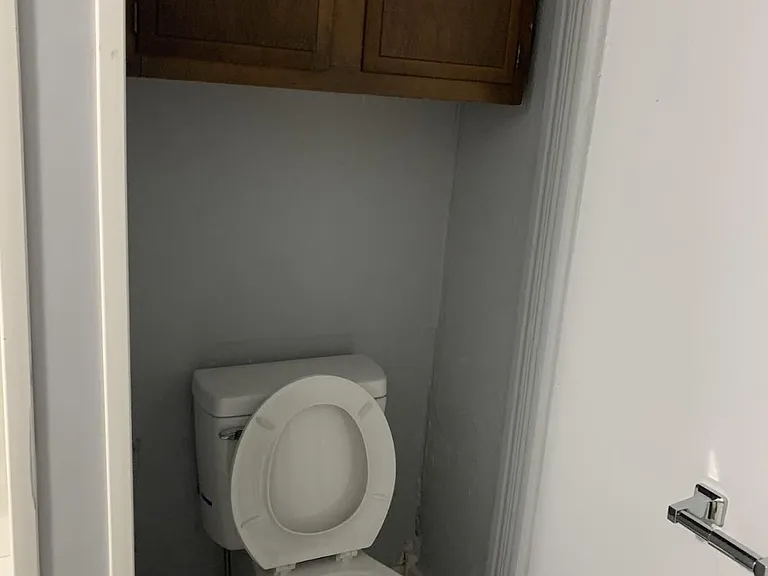 127 S Horton St #1/2 — Photo 7