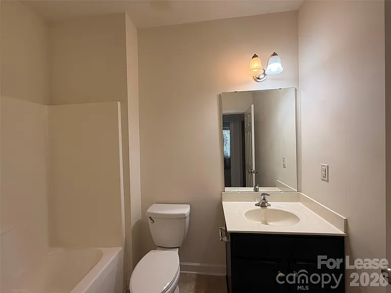 14635 Juventus St — Photo 9