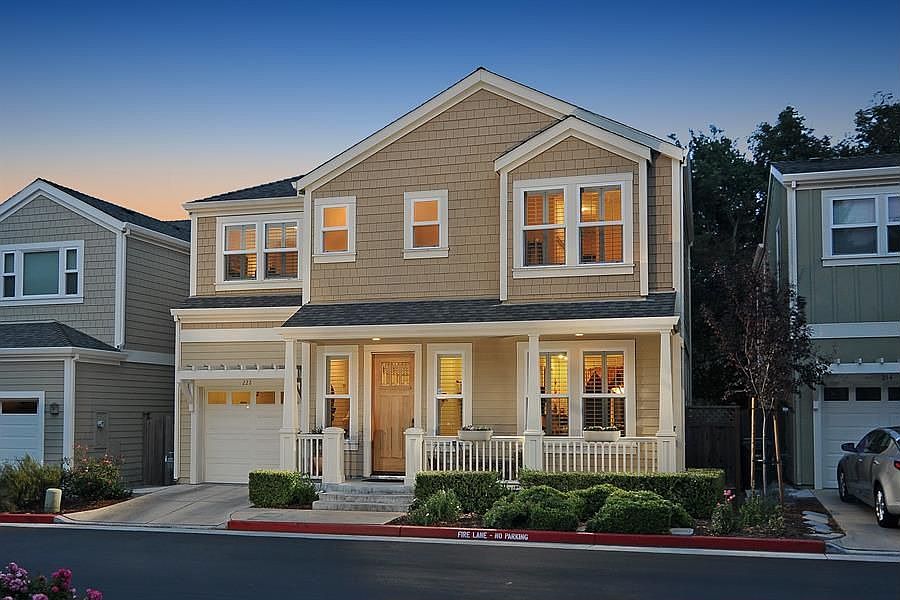 1st image of 222 Creekside Village Dr