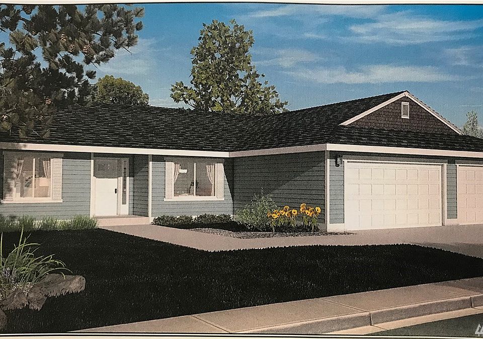 1st image of 619 S Newton Ave