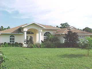 1st image of 3136 Tropicaire Blvd