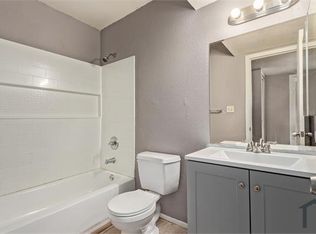 4433 E Wood St, Phoenix, AZ 85040