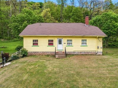 36092 Teegarden Rd, Salem, OH, 44460