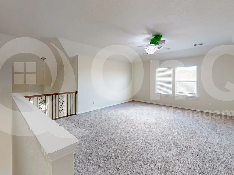 211 Copper Canyon Dr — Photo 7
