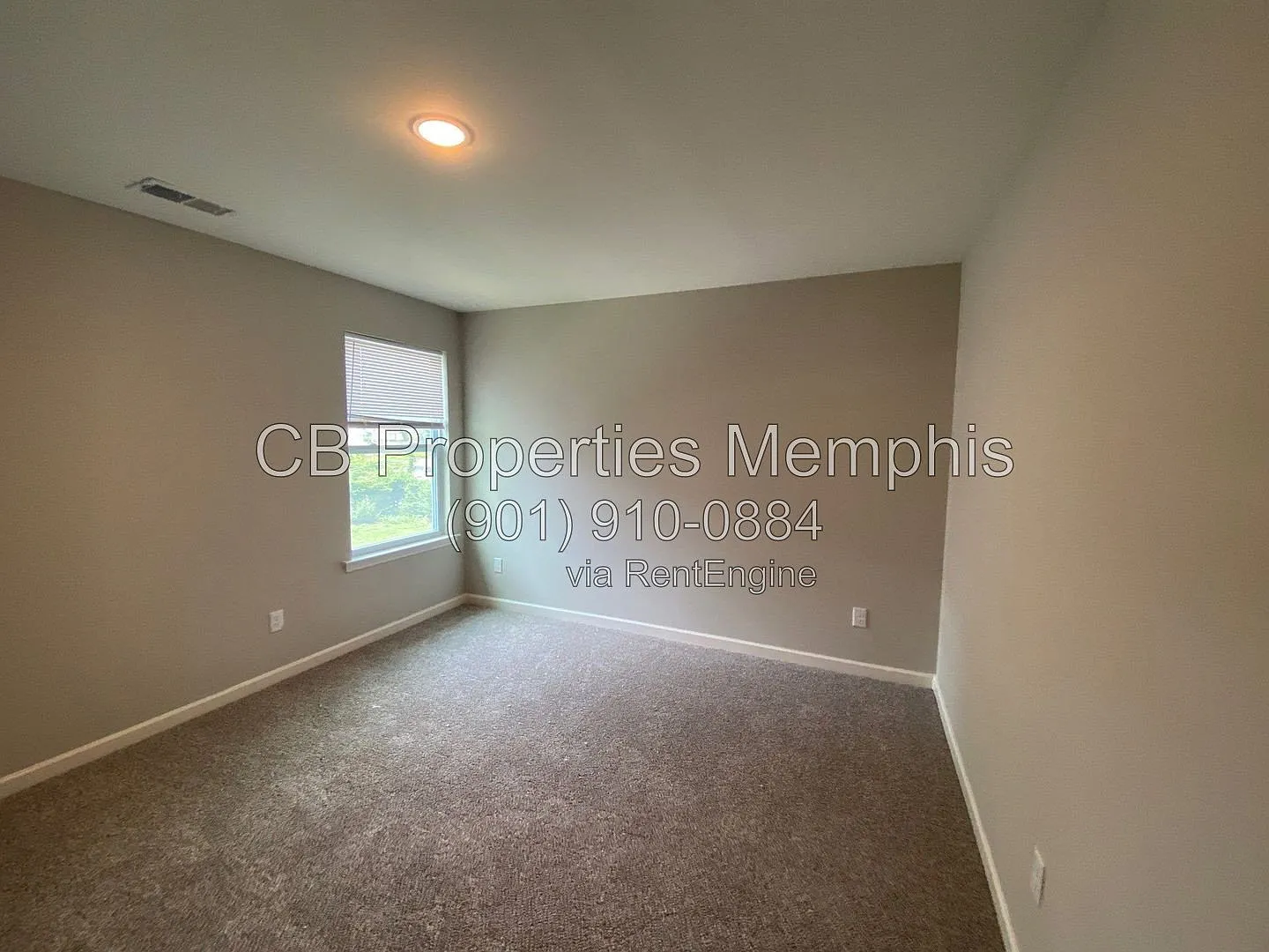 4 bed, 2.0 bath, 1695 sqft, $1,675 — Photo 3