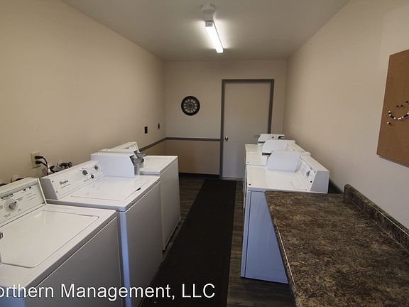 4th image of 2517-2600 Bush Ct #5426866