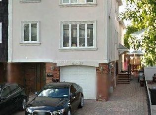 0 Undisclosed Address, Glendale, NY 11385