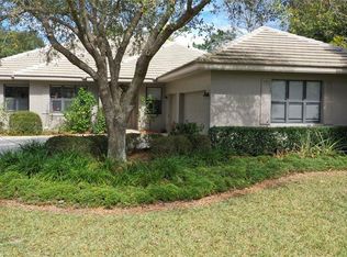 3161 W Bermuda Dunes Dr, Lecanto, FL 34461