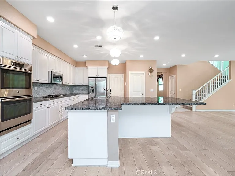 5676 Avocet Dr — Photo 14