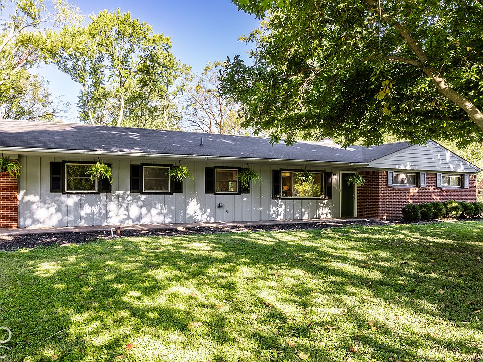 1st image of 11802 Prairie Pl