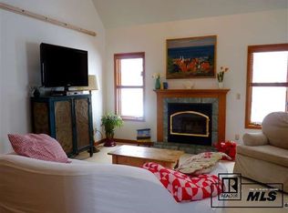 1230 Meadowood Ln, Steamboat Springs, CO 80487