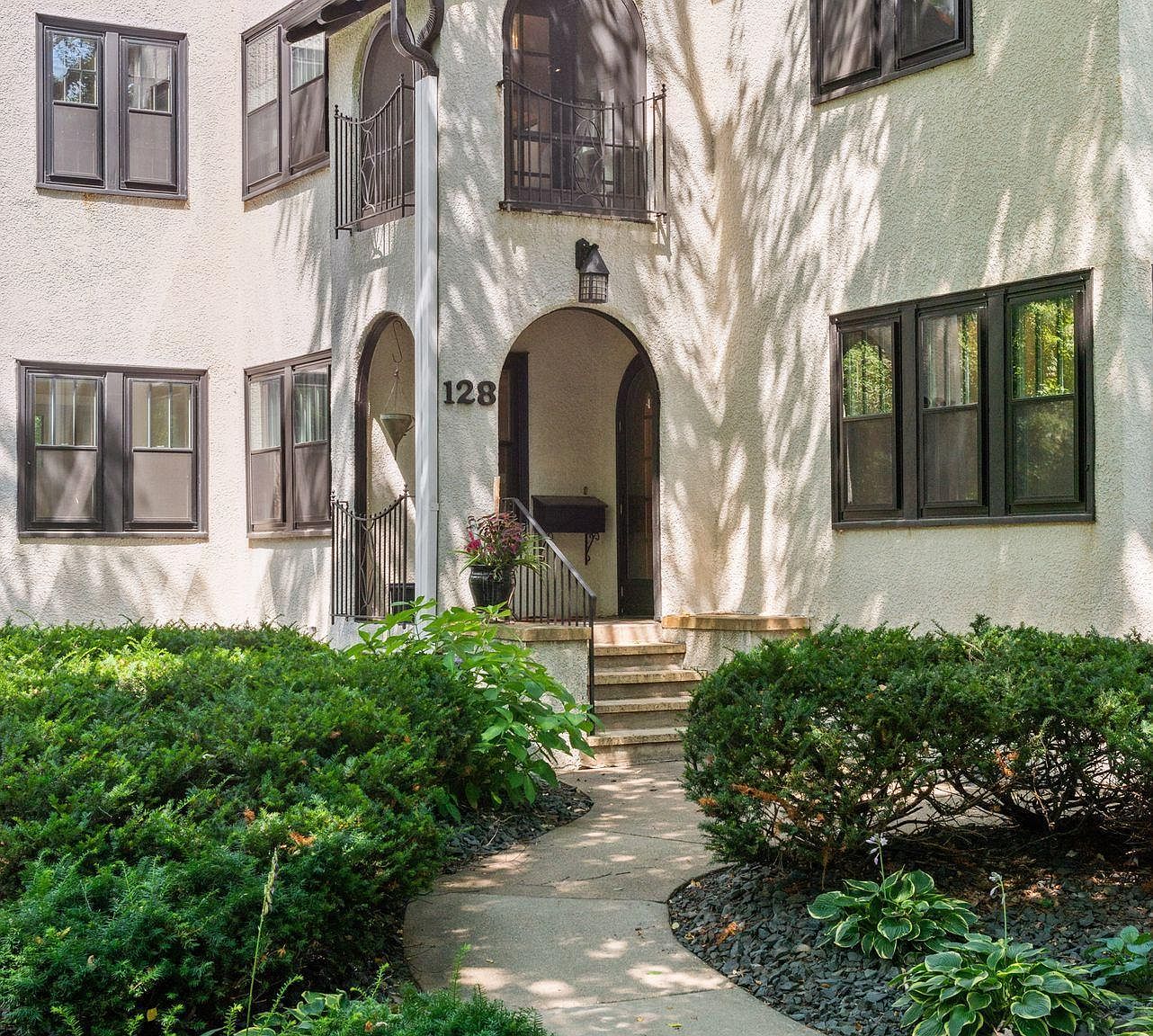 124 W Minnehaha Pkwy, Minneapolis, MN 55419 MLS 6390228 Zillow