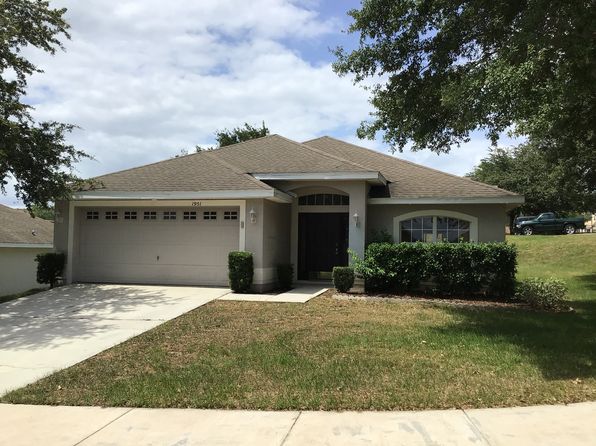 1951 Southern Oak Loop