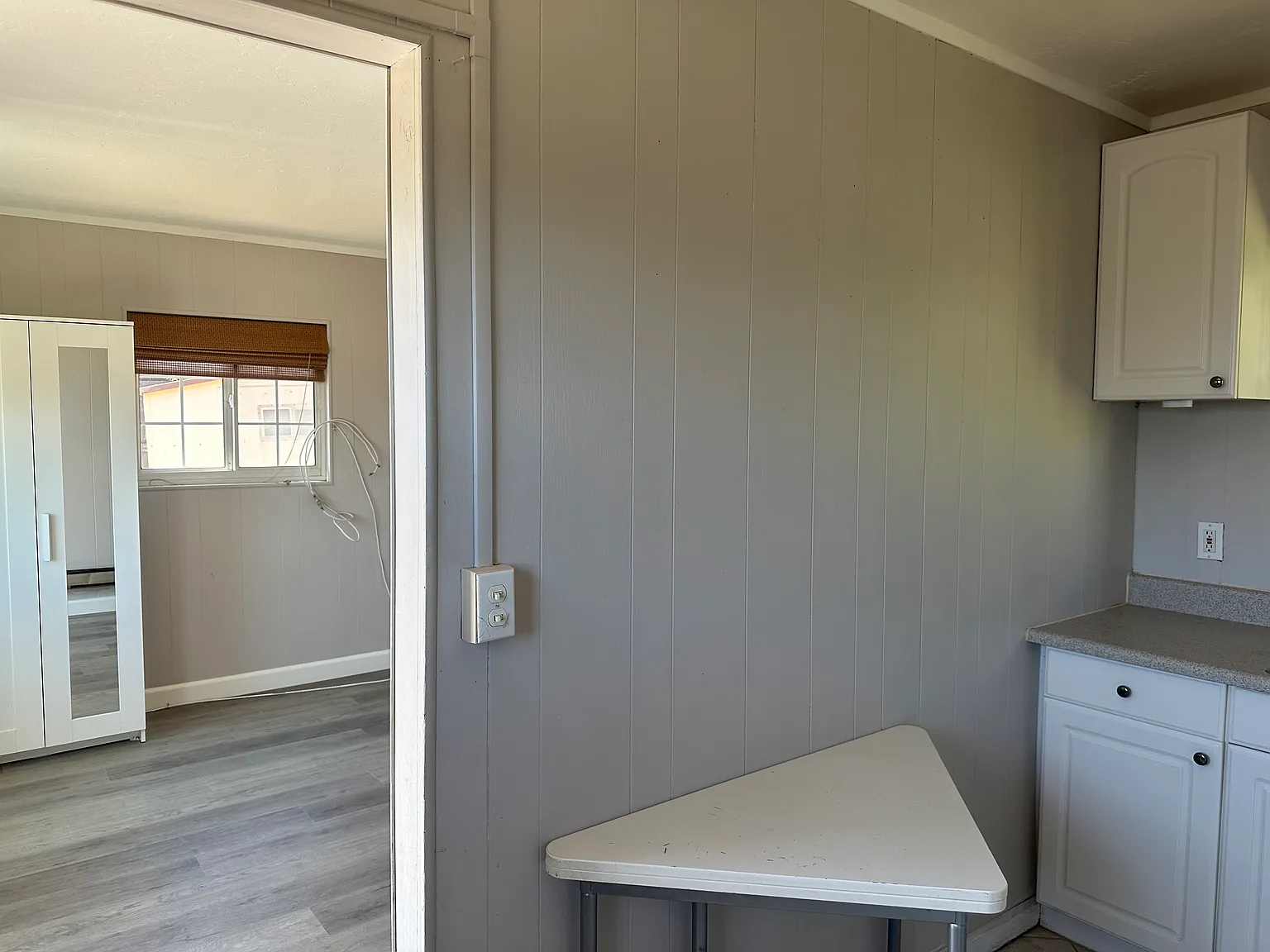 Studio, 300 sqft, $1,400 — Photo 4
