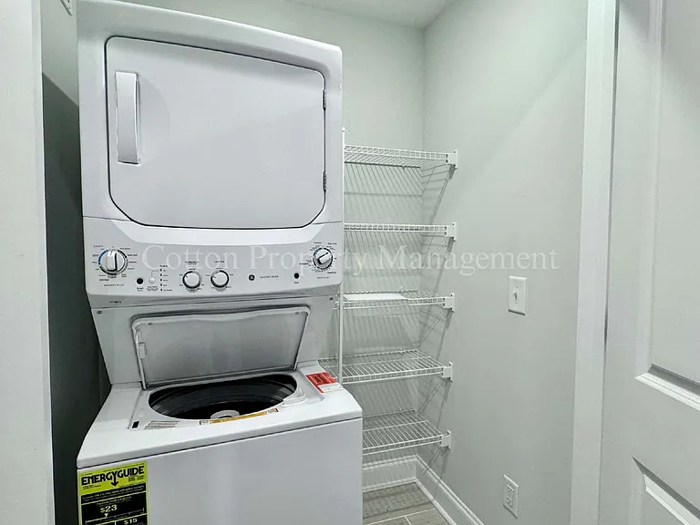 4732 Siddons Dr — Photo 21