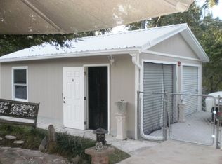 5305 Chesapeake Rd, Fayetteville, NC 28311