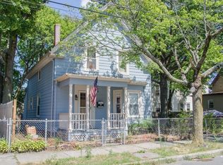 57 Tucker St, Lynn, MA 01904