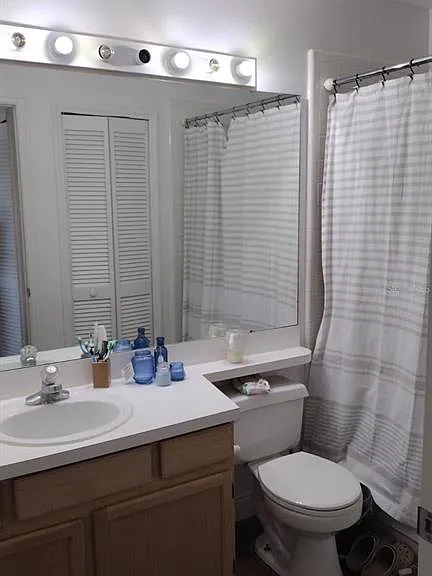 13829 Timberland Dr #203 — Photo 7