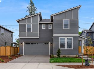 27226 SW Yarrow Ln, Wilsonville, OR 97070