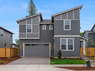 27226 SW Yarrow Ln, Wilsonville, OR, 97070