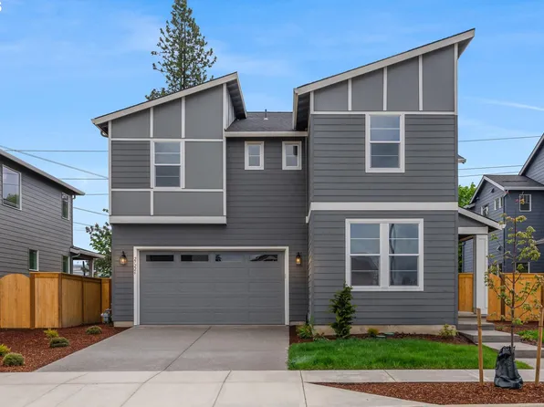 27226 SW Yarrow Ln, Wilsonville, OR 97070