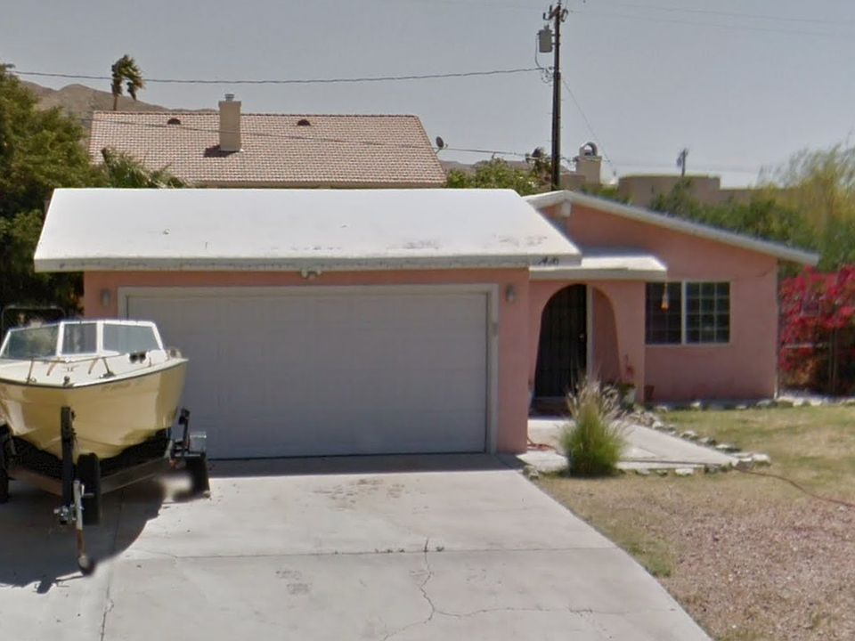 1st image of 11420 Verbena Dr