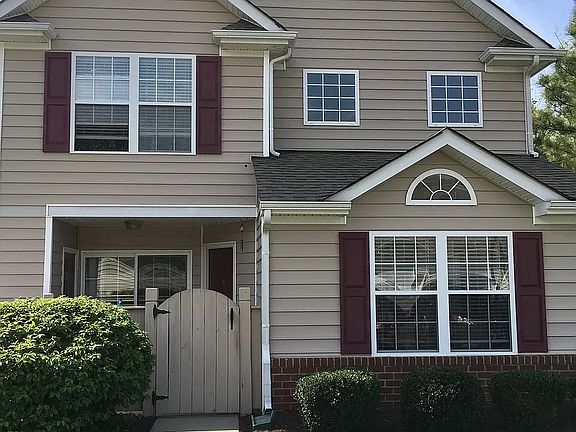 3rd image of 4728 Twin Hickory Lake Dr
