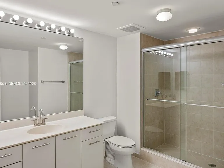 510 NW 84th Ave #230 — Photo 14