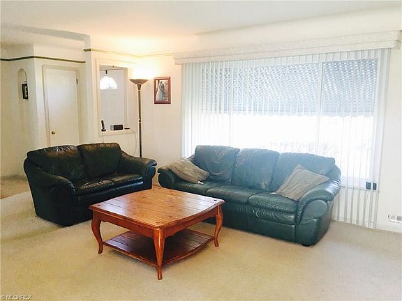 2nd image of 6216 Westminster Dr