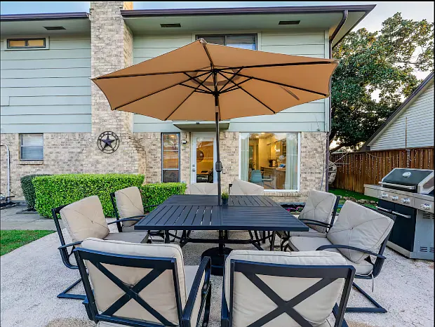 7841 El Pensador Dr — Photo 23