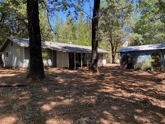 4th image of 1425 Palmer Rd