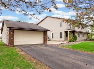 7410 Jensen Ave S, Cottage Grove, MN 55016
