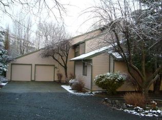 81148 S Fork Walla Walla River Rd, Milton Freewater, OR 97862