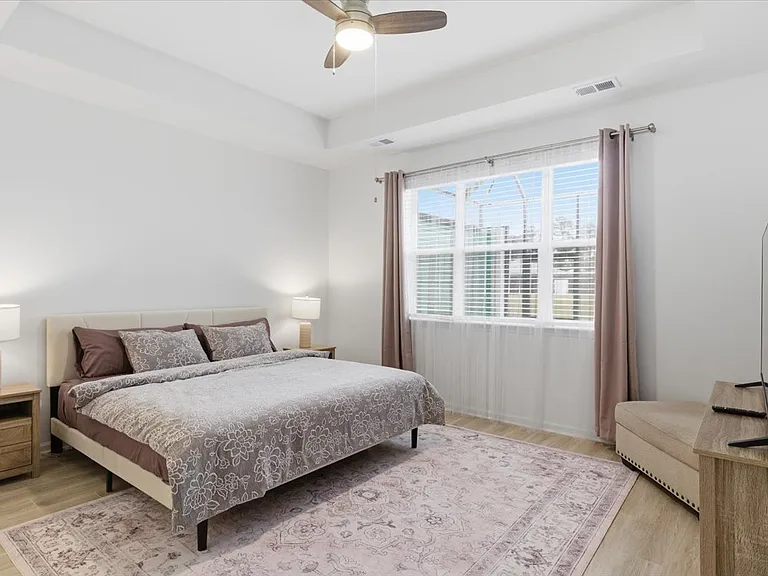 855 Weekend Ave — Photo 28