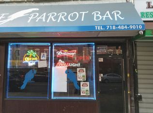 3219 Fulton St, Brooklyn, NY