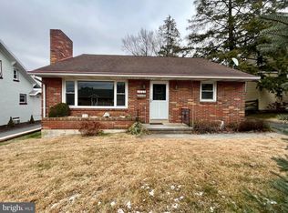 925 S Spruce St, Elizabethtown, PA 17022