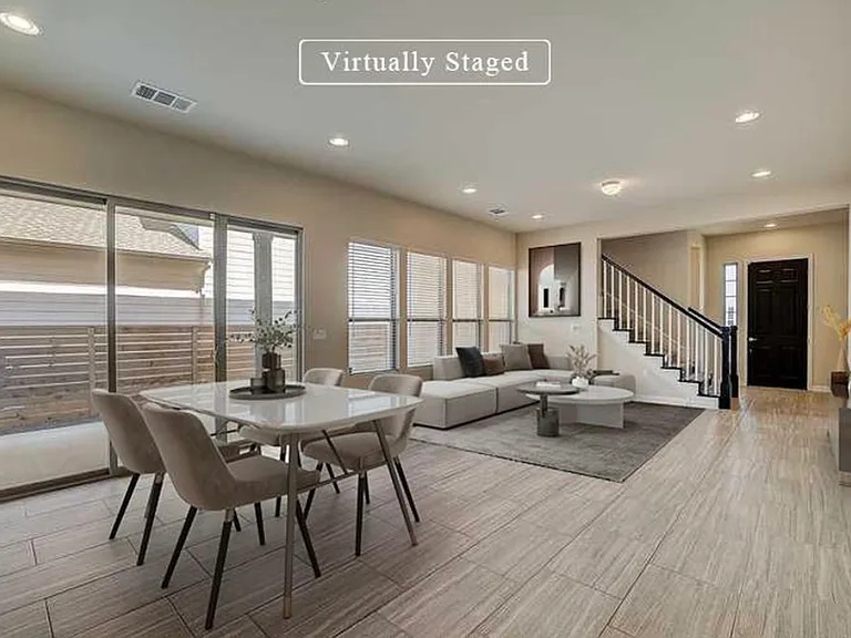 6805 Idea Rd — Photo 3