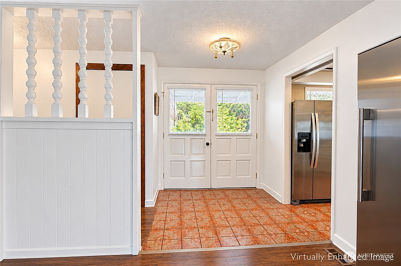 3rd image of 14405 NE 245th Street