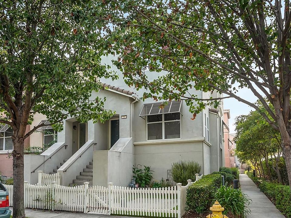 1st image of 51 N Willard Ave