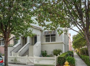 51 N Willard Ave, San Jose, CA 95126