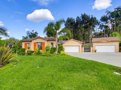 26161 Wyndemere Ct, Escondido, CA, 92026