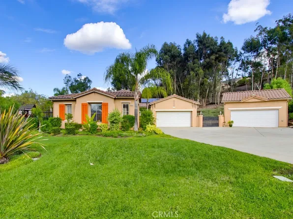 26161 Wyndemere Ct, Escondido, CA 92026