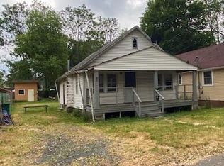 50 Borough St, East Stroudsburg, PA 18301