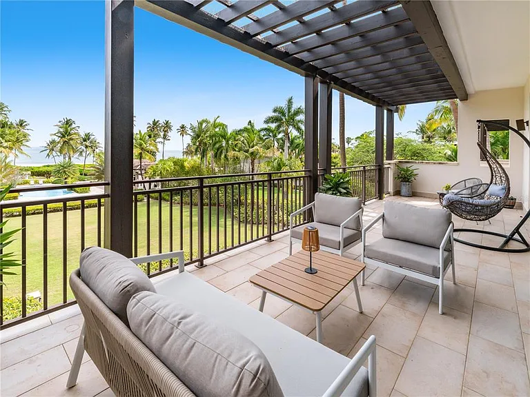 Ventanas II Condominium 7000 Bahia Beach Boulevard #313 — Photo 7