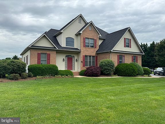 2nd image of 8774 Orchard Dr