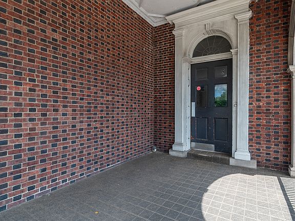 3rd image of 53-55 N River St #13