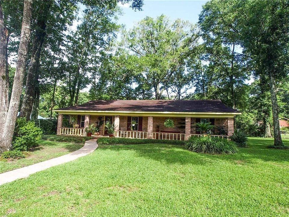 1st image of 4424 Apex Dr