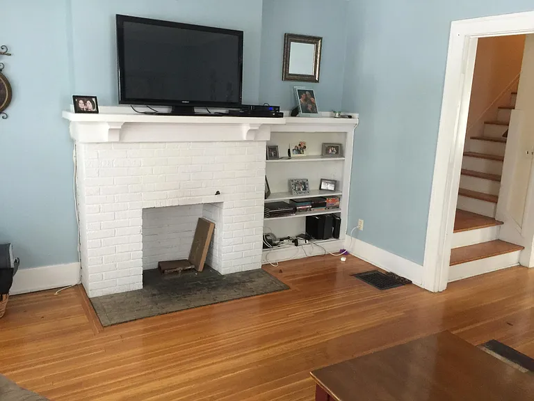 81 East Blvd — Photo 7