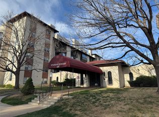 805 29th Street #202, Boulder, CO 80303
